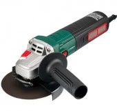 Favourite УШМ FG 1200NB, 1200Вт, ф125мм, бесщёточный двигатель - КОЛОРЛОН ВТД Новосибирск