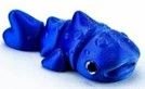 1345 Игрушка Китовая Акула Блу - КОЛОРЛОН ВТД Новосибирск