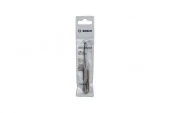 BOSCH Бур SDS plus-1 4x50/110 мм 2608680257 - КОЛОРЛОН ВТД Новосибирск