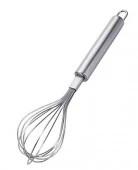 93-ST-02-01 Венчик 26*5 см Linea STACCATO - КОЛОРЛОН ВТД Новосибирск