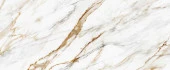 Кафель 25х60 ИДЕАЛ бел верх 01 (GRACIA ceramica) кор. - 8 шт. - КОЛОРЛОН ВТД Новосибирск