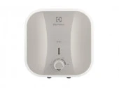 Водонагреватель Electrolux EWH 10 Q-bic O - КОЛОРЛОН ВТД Новосибирск