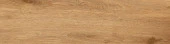 Керамогранит 20х80 Global Tile КЛАЙПЕДА бежевый (кор. - 10 шт.) - КОЛОРЛОН ВТД Новосибирск