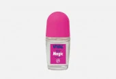 Vival дезодорант Magic 50 мл - КОЛОРЛОН ВТД Новосибирск
