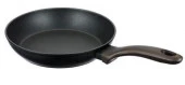 93-AL-MT-1-22 Сковорода 22х4,7 см Linea Maestro (индукция) - КОЛОРЛОН ВТД Новосибирск