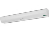 Завеса тепловая Ballu BHC-L10-S06 (пульт BRC-S) - КОЛОРЛОН ВТД Новосибирск