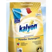 KALYON  750гр Стиральный порошок Золото - КОЛОРЛОН ВТД Новосибирск