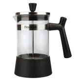 Френч-пресс для заварки кофе RONDELL RDS-426 (600мл) Wonder - КОЛОРЛОН ВТД Новосибирск