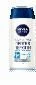 Nivea Hair Care Шампунь п/перхоти д/ч кожи  д/муж. 250мл - КОЛОРЛОН ВТД Новосибирск