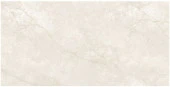Керамогранит 60х120 Global Tile ЛАМЕ светло-беж (кор. - 2 шт.) - КОЛОРЛОН ВТД Новосибирск