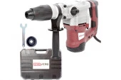* RedVerg Перфоратор RD-RH1500, 1500 Вт, SDS-max, 9 Дж - КОЛОРЛОН ВТД Новосибирск