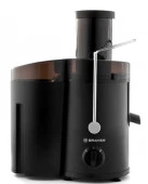 Соковыжималка BRAYER BR1702 - КОЛОРЛОН ВТД Новосибирск