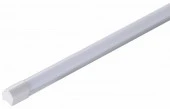 Свет-к линейный LE LED ECO SLIM 16W 5000К (матовый) IP20 - КОЛОРЛОН ВТД Новосибирск