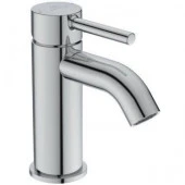 ***Смеситель для раковины Ideal Standart Kolva BC666AA - КОЛОРЛОН ВТД Новосибирск