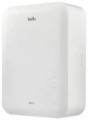 Очиститель воздуха приточный Ballu ONEAIR ASP-80 - КОЛОРЛОН ВТД Новосибирск
