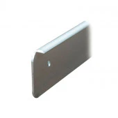 Планка H26 R5-L торцевая (левая) (H28 R3) (450 штук) - КОЛОРЛОН ВТД Новосибирск