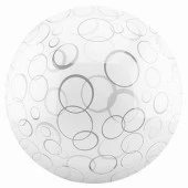12W Led LE 061201-097 Свет-к СЛЛ 026 6K Фаворит CN (233x76) - КОЛОРЛОН ВТД Новосибирск