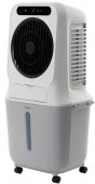 Охладитель воздуха Ballu Cyclone BCOOL-30L CL - КОЛОРЛОН ВТД Новосибирск