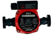 Циркуляционный насос Verton AQUA CP25/4 - КОЛОРЛОН ВТД Новосибирск