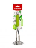 AGL020  Картофелемялка LIME - КОЛОРЛОН ВТД Новосибирск