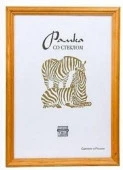 Рамка Сосна  Рязань 35х50 (1701) - КОЛОРЛОН ВТД Новосибирск