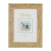 Рамка Gallery 642948- 5 13х18 - КОЛОРЛОН ВТД Новосибирск