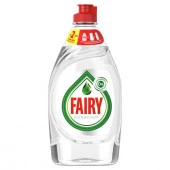 FAIRY 450 для мытья посуды Pure & Clean - КОЛОРЛОН ВТД Новосибирск