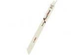 BOSCH Professional2 САБЕЛЬНЫЕ ПИЛКИ S 1122 HF 2608656270 - КОЛОРЛОН ВТД Новосибирск