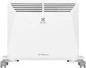 Конвектор электрический Electrolux ECH/AS2-1000 ER - КОЛОРЛОН ВТД Новосибирск