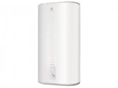 Водонагреватель Electrolux EWH 50 Citadel - КОЛОРЛОН ВТД Новосибирск