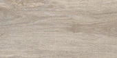 Кафель 30х60 ВУД кор низ 01 (GRACIA ceramica) кор. - 8 шт. - КОЛОРЛОН ВТД Новосибирск