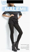 Колготки W.COTTON 140 Malemi - КОЛОРЛОН ВТД Новосибирск