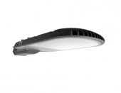 ***70W Led СКУ-02 6500К IP65 LLT Светильник уличный * - КОЛОРЛОН ВТД Новосибирск