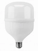 Лампа с/д PRE T-30W LED 6K E27 (20) (P) - КОЛОРЛОН ВТД Новосибирск