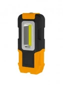 22952 Фонарь авто LED ФОТОН AU-200 (3W, 3хLR03 в комплекте) - КОЛОРЛОН ВТД Новосибирск