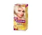 ECLAIR Стойкая крем-краска д/волос110 Скандиновский блондин - КОЛОРЛОН ВТД Новосибирск