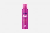 Vival дезодорант Magic 150 мл - КОЛОРЛОН ВТД Новосибирск