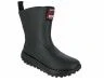 ERX_30311_black сапоги ПВХ р-р.40 KEDBERRY - КОЛОРЛОН ВТД Новосибирск