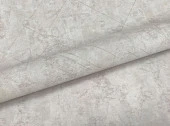 Обои Erismann 60991-05, 1,06х10м (Лайнс) - КОЛОРЛОН ВТД Новосибирск