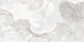 Керамогранит 60х120 EMERALD BLANCO PUL (кор. - 2 шт.) - КОЛОРЛОН ВТД Новосибирск