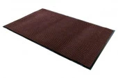 Коврик напольный  Floor Mat 80*120 см АКЦ - КОЛОРЛОН ВТД Новосибирск