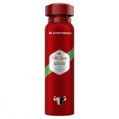 OLD SPICE Аэрозольный дезодорант Restart 150мл - КОЛОРЛОН ВТД Новосибирск