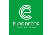 EURO DECOR