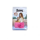 Karmy Сенсетив Индейка 0,4кг - КОЛОРЛОН ВТД Новосибирск