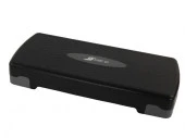 Степ-платформа Start Up NT18061 р 68 x 28 x 10/15 см (2 уровня)*** - КОЛОРЛОН ВТД Новосибирск