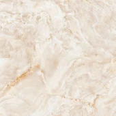 Керамогранит 60х60 НЕВАДА GFU04NVD40L (ALMA ceramica) кор. - 5 шт. - КОЛОРЛОН ВТД Новосибирск
