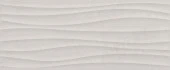 Кафель 25х60 Global Tile ЭКО ЛОФТ Светло-серый №2 (кор. - 8 шт.) - КОЛОРЛОН ВТД Новосибирск