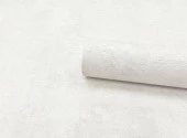 Обои Erismann 60991-03, 1,06х10м (Лайнс) - КОЛОРЛОН ВТД Новосибирск