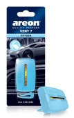 Ароматизатор Areon VENT 7   Кислород - КОЛОРЛОН ВТД Новосибирск