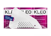 Промонабор KLEO EXTRA 35х3+шпатель - КОЛОРЛОН ВТД Новосибирск